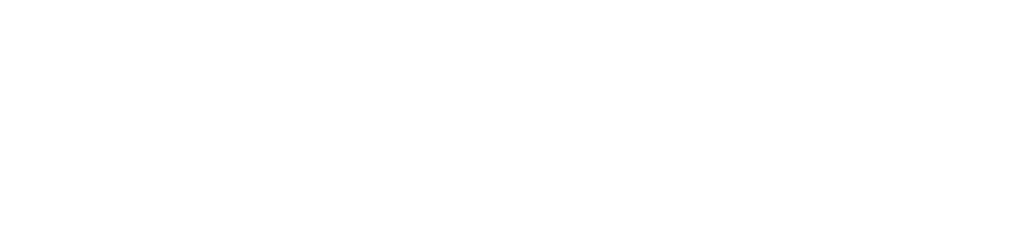Antioch New England logo